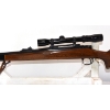 Image 12 : Remington Model 700 BDL Bolt Action 7mm Rem Magnum Caliber Rifle With Scope