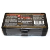 Image 5 : 180 Pellets Hodgdon Triple Seven 50/50 Muzzleloading Pellets