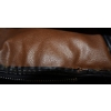 Image 10 : 3 Soft Gun Cases