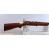 Image 2 : Sears Ranger Bolt Action .22 LR Caliber Rifle 