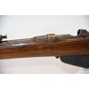Image 16 : Lee Enfield No.1 MKIII Bolt Action .303 British Caliber Sporterized Rifle With Sling
