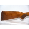 Image 9 : Stevens 311 Series H S X S 12 Gauge Shotgun With Muzzle Loading Inserts 