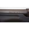 Image 16 : Blue Line Solutions 12 Gauge Barrel Pump-Action Shotgun - New In Box 