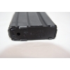 Image 3 : B.F.I. 5.56 10 Round Magazine for AR15 
