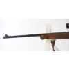 Image 13 : Churchill Lee Enfield Sporter Bolt Action .303 British Caliber Rifle