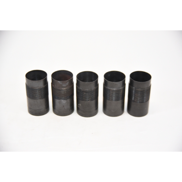 5 Squires Bingham Armscor 12ga Choke Tubes