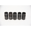 Image 1 : 5 Squires Bingham Armscor 12ga Choke Tubes