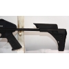 Image 13 : Rev-Arms ER-12 Semi Automatic 12 Gauge Shotgun