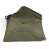 Image 2 : Decontamination Kit & Gas Mask Waterproof Kit 