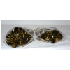 Image 1 : 6 KG Bag Of Assorted Brands 9mm Caliber Shot Brass