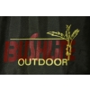 Image 4 : Bushlite Size 10 Chest Waders