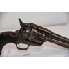 Image 3 : Colt 1873 Revolver .45 Colt  Caliber Handgun