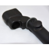 Image 7 : Lee Enfield Spike Bayonet And Scabbard - See Description