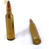 Image 4 : 20 Rounds Imperial 22-250 Rem 55gr PSP Ammunition