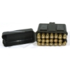 Image 5 : 20 Rounds 308 WIN Reloaded Ammunition 