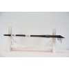 Image 7 : Tikka T3 Bolt Action 308 Win Caliber Barreled Action Only