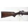Image 2 : Churchill Highlander 308 Win Mag Bolt A ction Rifle 