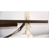 Image 4 : CIL Model 402 Single Shot 16 Gauge Shotgun