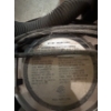 Image 2 : King Canada 10 Gallon Wet/Dry Vacuum 