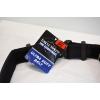 Image 3 : Box Lot Law Enforcement Belts & Ozark Trail Sleeping Bags