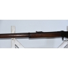 Image 10 : Martini Henry MKIII Single Shot 577/450 MARTINI-HENRY Caliber Rifle