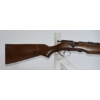 Image 2 : Cooey Model 75 Single Shot .22LR Caliber Rifle