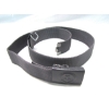 Image 18 : Box Lot Belts & Slings