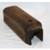Image 3 : Browning BAR M1918 Wood Handles & Forearm