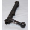 Image 8 : Assorted Parts For 1903 Springfield Rifle