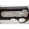 Image 18 : Browning BAR Semi Automatic 30-06 Caliber Rifle