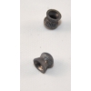 Image 2 : 2 Boxes .22 or No. 2 Bore Air Rifle Pellets