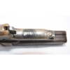 Image 5 : Antique C. Sharps & Co. 4 Barrel .30 RF Caliber Pepperbox Pistol 