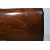 Image 15 : Winchester Model 12 Pump Action 12 Gauge Shotgun