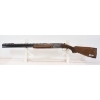 Image 11 : Sabatti Over Under 12 Gauge Shotgun