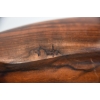 Image 28 : Browning BAR Semi Automatic 30-06 Caliber Rifle