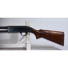 Image 7 : Mossberg 500C Pump Action 20 Gauge Shotgun