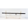 Image 30 : Remington 870 Wingmaster Pump Action 12 Gauge Shotgun With Extra Barrel