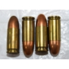Image 3 : 64 Rounds Military 9mm Ammunition