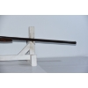 Image 4 : Belgiskt Side By Side 16 Gauge Shotgun