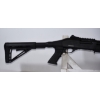 Image 4 : Canuck Sentry Black Pump Action 12 Gauge Shotgun