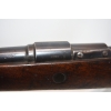 Image 16 : Mauser Geha Bolt Action 