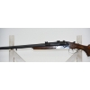 Image 10 : FEG Monte Carlo Side By Side 12 Gauge Shotgun
