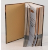 Image 3 : Nosler Reloading Guide 6th Edition 