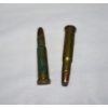 Image 3 : 20 Rounds Dominion 30-30 SP 170gr. Ammunition
