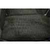 Image 3 : Box Lot Military Pouches