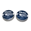 Image 1 : 2 Tins (750 per) Daisy Premium Grade BBs