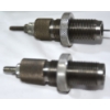 Image 2 : 2 Piece 22-250 Die set 