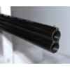Image 5 : Beretta S56 Over Under 12 Gauge Parts Shotgun