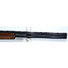 Image 4 : Stoeger Condor 1 Over Under 12 Gauge Shotgun