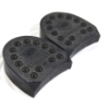 Image 5 : 10 Men's Boot Soles & 2 Boot Heels